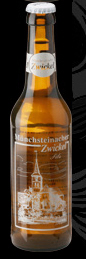 Logo Loscher Zwickel Pils