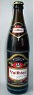 Logo Brauerei Bayer Helles Vollbier