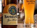 Logo Bayreuther Bio-weisse