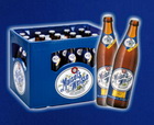Logo Maisel's Weisse Hell