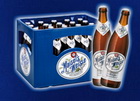 Logo Maisel's Weisse Alkoholfrei