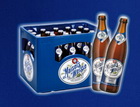 Logo Maisel's Weisse Original