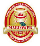 Logo Marlower Spezial