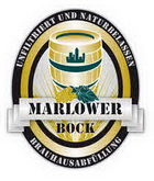 Logo Marlower Bock