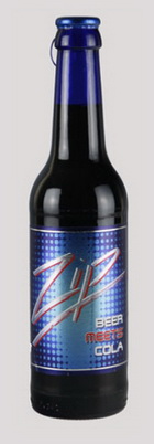 Logo Martins Colabier Zip