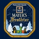 Logo Mayer`s Festbier