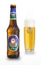 Logo Meckatzer Fest-märzen