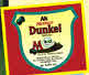 Logo Alt Meierhof Dunkel