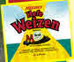 Logo Meierhof Hefe Weizen