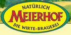 Logo Meierhof Meierator