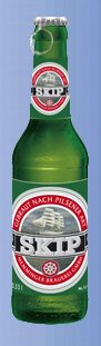 Logo Memminger Skip