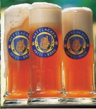 Logo Mettlacher Abtei-kloster-bier