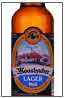 Logo Moosbacher Lager