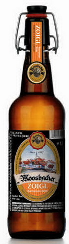 Logo Moosbacher Zoigl