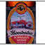Logo Moosbacher Schwarze Weisse