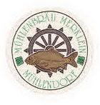 Logo Mühlenbräu Maibock