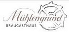 Logo Wienhäuser Maibock