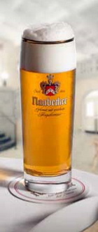 Logo Naabecker Spezial