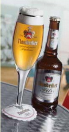 Logo Naabecker Pils