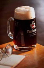 Logo Naabecker Dunkel