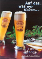 Logo Naabecker Jura Weizen