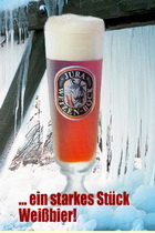 Logo Naabecker Jura Weizen Bock