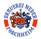 Logo Neder Premium Pils