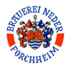 Logo Neder Anna-festbier