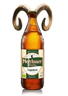 Logo Nerchauer Doppelbock