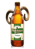 Logo Nerchauer Herbstbock