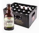 Logo Neunspringer Maibock