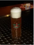 Logo Neustadter Brauhaus Helles