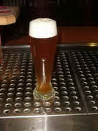 Logo Neustadter Brauhaus Weizenbier