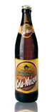 Logo Nordbräu Cola-weizen