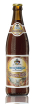 Logo Nordbräu Schanzer-weiße