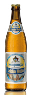 Logo Nordbräu Leichte-weißes