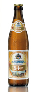 Logo Nordbräu 93´er