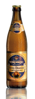 Logo Nordbräu Anno Domini