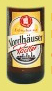 Logo Nordhäuser Radler