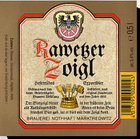 Logo Rawetzer Zoigl
