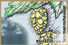 Logo Pater-festbier