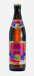 Logo Oettinger Vollbier Hell