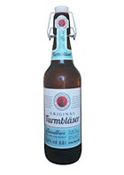 Logo Original Turmbläser Landbier