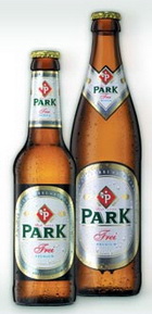 Logo Park Frei