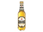 Logo Perlenbacher Gold-pils