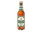 Logo Perlenbacher Pils