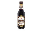 Logo Perlenbacher Malzbier