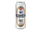 Logo Perlenbacher Premium Pils