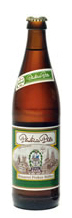 Logo Pinkus Pils