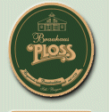 Logo Ploss Roggenbier